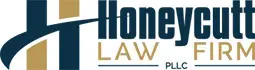 Honeycutt Law Firm, PLLC